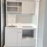 Estudio Apartamento en alquiler en Kota Kemuning, Batu