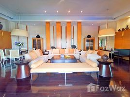 6 Bedroom Villa for sale at Jomtien Yacht Club 3, Na Chom Thian, Sattahip, Chon Buri
