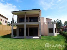 3 Habitaciones Casa en venta en , Heredia Cariari