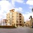 2 Bedroom Apartment for sale at Family City, North Investors Area