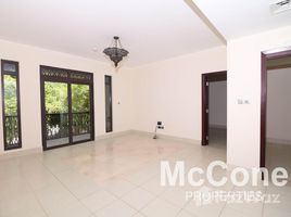 2 Schlafzimmer Appartement zu verkaufen im Yansoon 7, Yansoon