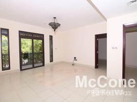 2 Bedroom Apartment for sale at Yansoon 7, Yansoon, Old Town