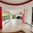 4 Schlafzimmer Villa zu vermieten im Escazú, Escazu, San Jose, Costa Rica