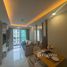1 спален Квартира на продажу в Dusit Grand Park 2, Nong Prue, Паттайя, Чонбури