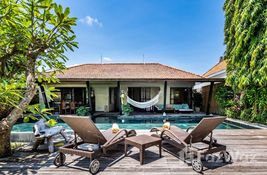 2 bedroom Villa for sale at in Bali, Indonesia