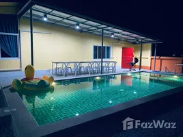 5 Bedroom Villa for rent in Hua Hin, Nong Kae, Hua Hin