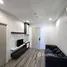 1 Habitación Departamento en alquiler en Centric Sathorn - Saint Louis, Thung Wat Don