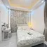 2 Habitación Casa en venta en Rawiporn Place, Nong Prue, Pattaya