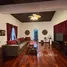 6 Bedroom Villa for sale in Nong Kae, Hua Hin, Nong Kae