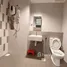 Studio Condo for rent at Skyawani Residence, Setapak, Kuala Lumpur, Kuala Lumpur
