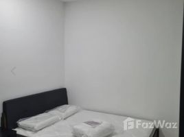 2 chambre Penthouse à louer à , Batu