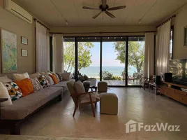 3 Bedroom House for rent in Pak Nam Pran, Hua Hin, Pak Nam Pran, Pran Buri, Prachuap Khiri Khan, Thailand