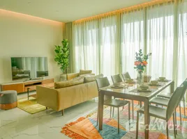 3 Bedroom Apartment for rent at Empire City Thu Thiem, Thu Thiem
