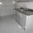 3 Schlafzimmer Appartement zu verkaufen im CARRERA 2A N 55A - 46, Bucaramanga