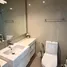 2 Bedroom Condo for rent at Star View, Bang Khlo, Bang Kho Laem, Bangkok, Thailand