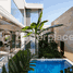 5 chambre Villa for sale in Bali, Denpasar Selata, Denpasar, Bali
