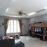 2 Bedroom House for sale in Khon Kaen, Pa Wai Nang, Ban Fang, Khon Kaen