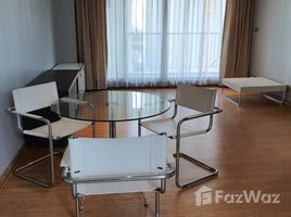 2 Bedroom Condo for rent at 59 Heritage, Khlong Tan Nuea