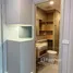 Estudio Ático en alquiler en 29 Springleaf Lane, Springleaf