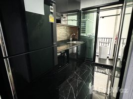 1 Habitación Departamento en venta en REACH Phahonyothin 52, Khlong Thanon