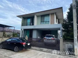 3 Bedroom Villa for rent at Golden Village Bangna Kingkaew, Bang Na, Bang Na, Bangkok