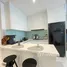 Estudio Departamento en alquiler en Stirling Road, Mei chin, Queenstown, Central Region