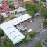  Terreno (Parcela) en venta en Costa Rica, San Jose, San José, Costa Rica