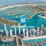 1 Bedroom Condo for sale at Beach Mansion, EMAAR Beachfront, Dubai Harbour, Dubai