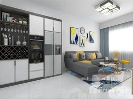 2 Habitación Apartamento en venta en Gulfa Towers, Al Rashidiya 1