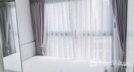 ยูนิตที่เหลืออยู่ในโครงการ เดอะ ไพรเวซี่ พระราม 9