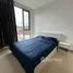 1 Bedroom Condo for rent at The Riviera Wongamat, Na Kluea, Pattaya, Chon Buri