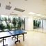 2 Bedroom Condo for sale at Sathorn Gardens, Thung Mahamek, Sathon, Bangkok