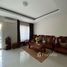 5 Bedroom House for sale in Global House Cambodia, Phnom Penh Thmei, Phnom Penh Thmei