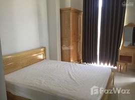 2 Bedroom House for sale in Khanh Hoa, Vinh Hoa, Nha Trang, Khanh Hoa