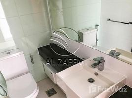 3 спален Квартира на продажу в The Gate Tower 2, Shams Abu Dhabi, Al Reem Island, Абу-Даби