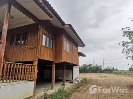ขายที่ดิน ใน สันกำแพง เชียงใหม่, บวกค้าง, สันกำแพง, เชียงใหม่