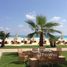 6 Bedroom Villa for sale at Marassi, Sidi Abdel Rahman, North Coast