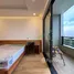 1 Phòng ngủ Biệt thự for rent in Đà Nẵng, Mân Thái, Sơn Trà, Đà Nẵng
