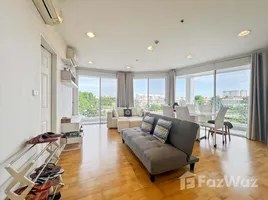 ขายคอนโด 2 ห้องนอน ในโครงการ โบ๊ทเฮ้าส์ หัวหิน, ชะอำ, ชะอำ