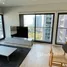 1 Bedroom Apartment for rent at Noble Remix, Khlong Tan