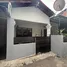 3 Habitación Villa en venta en Kembangan, Jakarta, Kembangan, Jakarta Barat, Jakarta