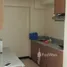 2 Schlafzimmer Wohnung zu verkaufen im Tivoli Gardens Residences, Mandaluyong City