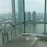 3 Bedroom Penthouse for sale at Baan Sathorn Chaophraya, Khlong Ton Sai