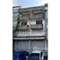 6 спален Здания целиком for sale in Бангкок, Anusawari, Банг Кхен, Бангкок