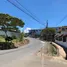  Grundstück zu verkaufen im Condominium For Sale in Cartago, El Guarco, Cartago, Costa Rica