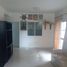 3 спален Дом на продажу в Pruksa Ville 29, Nong Khang Phlu, Нонг Кхаем