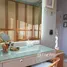 4 Schlafzimmer Haus zu verkaufen im Areeya Como Bangna, Bang Phli Yai, Bang Phli, Samut Prakan, Thailand