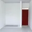 2 Schlafzimmer Villa zu verkaufen in Espinal, Tolima, Espinal, Tolima, Kolumbien