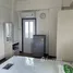 Don Chedi Mansion 2에서 임대할 1 침실 콘도, 뱅 켄, Mueang Nonthaburi, 비타부리