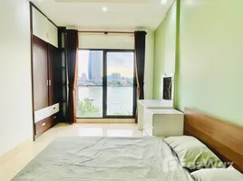 1 Bedroom House for rent in An Hai Bac, Da Nang, An Hai Bac, Son Tra